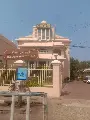 NEELADRIBHAKTANIWASPURI 